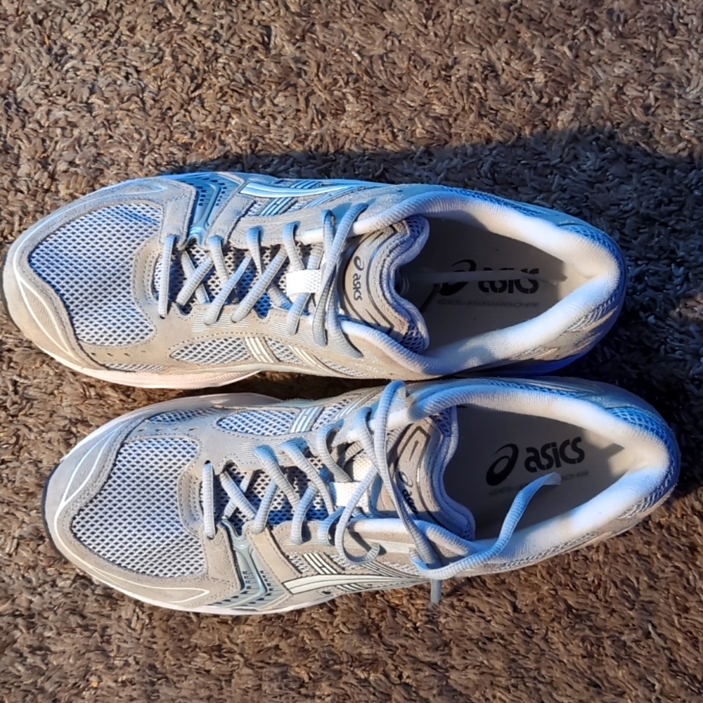 Asics Gel Kayano 14